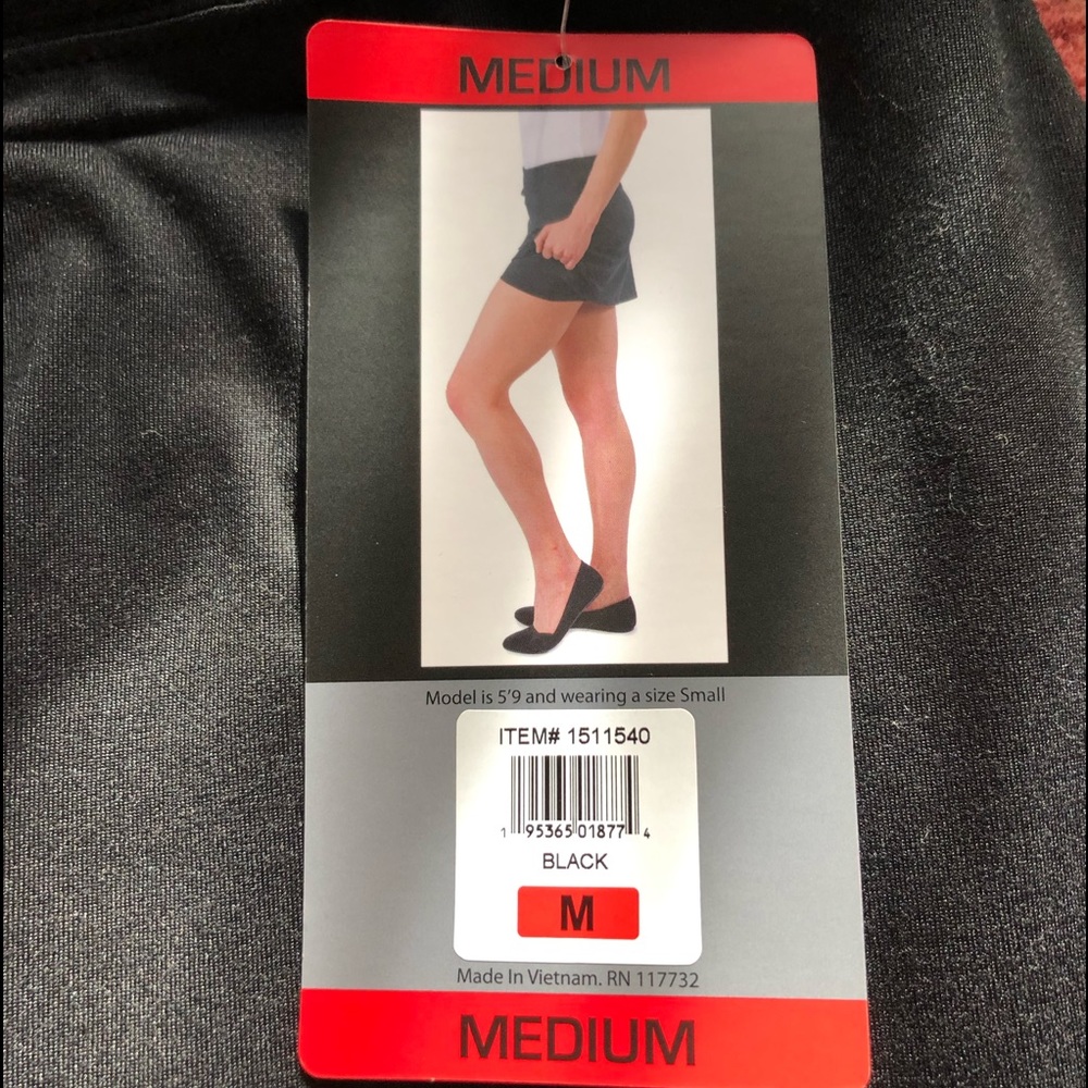 *NWT* Colorado Clothing Tranquility Skort